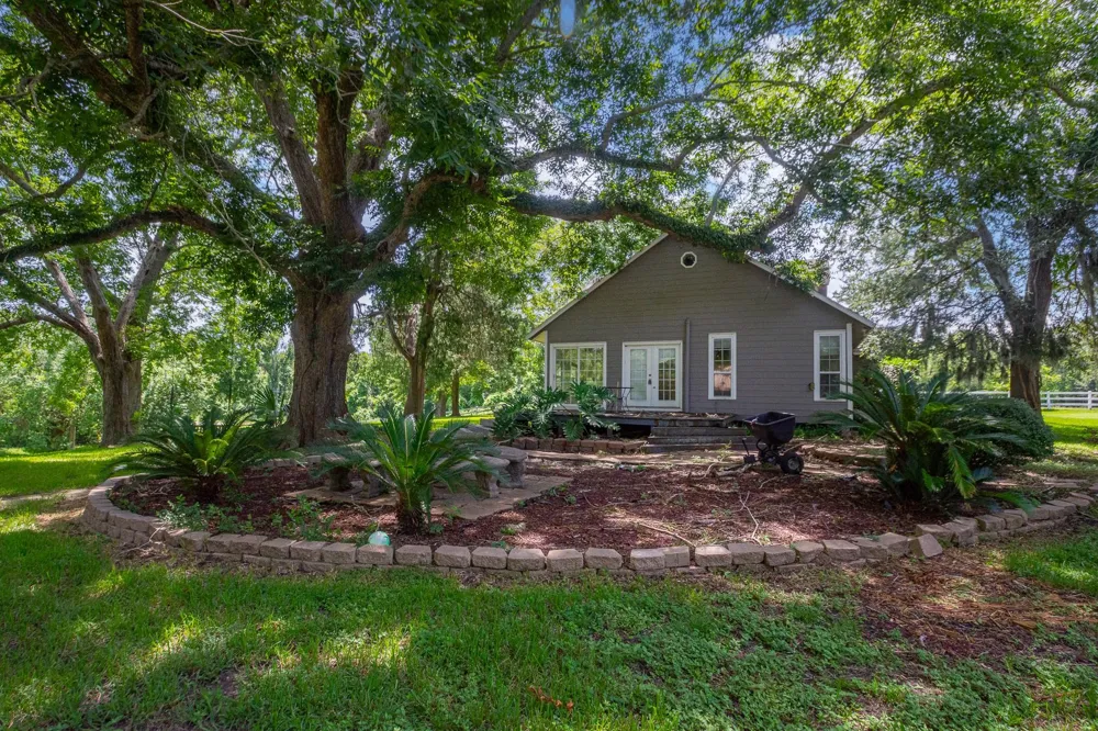 7807 Fm 565 Road Baytown, TX 77523