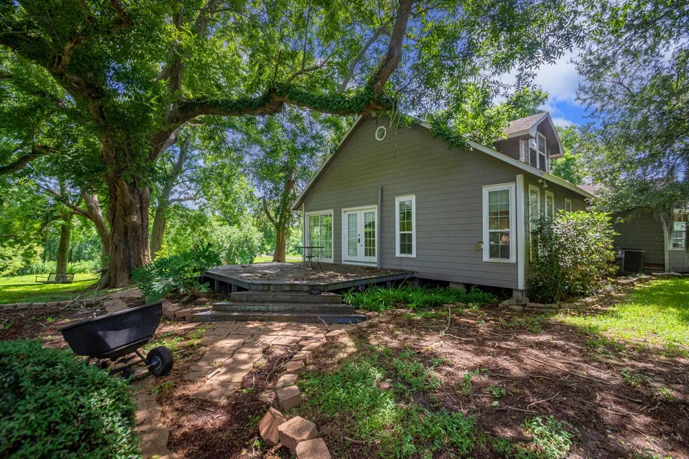 7807 Fm 565 Road Baytown, TX 77523