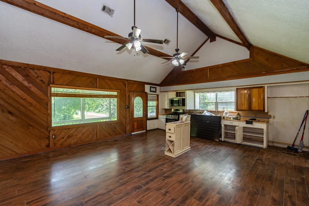 7807 Fm 565 Road Baytown, TX 77523