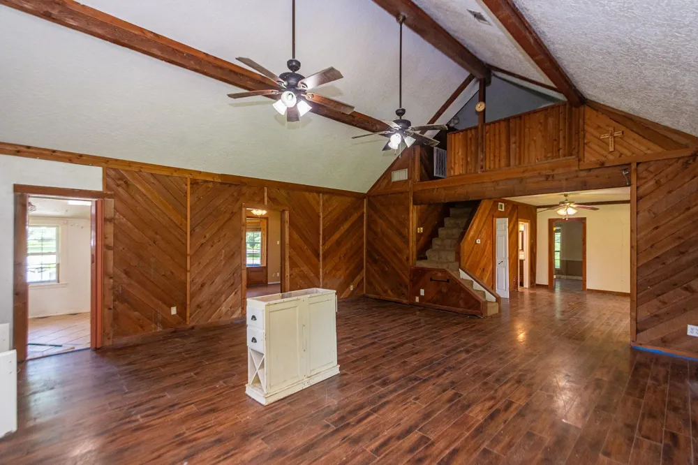 7807 Fm 565 Road Baytown, TX 77523