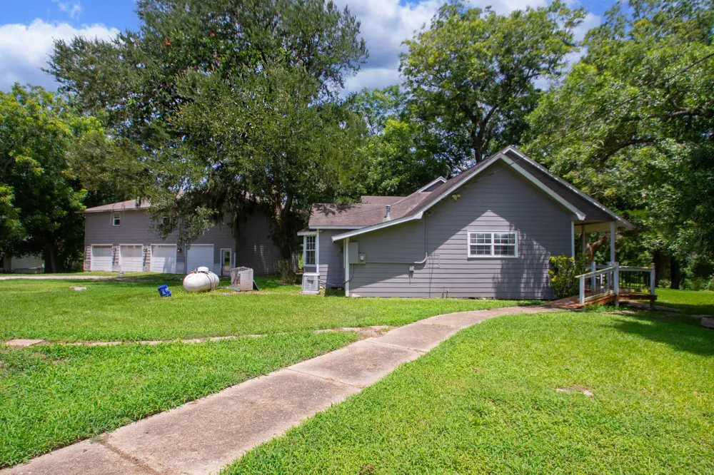 7807 Fm 565 Road Baytown, TX 77523