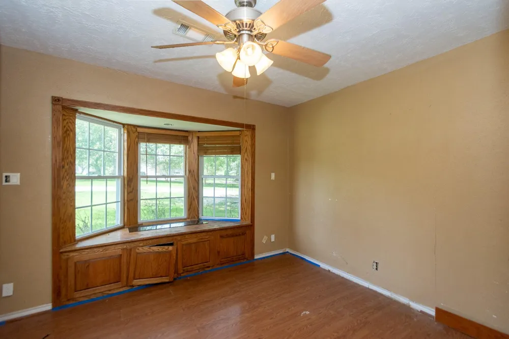 7807 Fm 565 Road Baytown, TX 77523