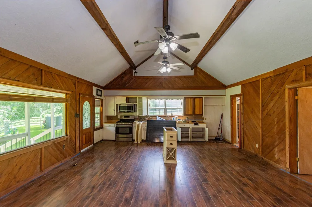 7807 Fm 565 Road Baytown, TX 77523