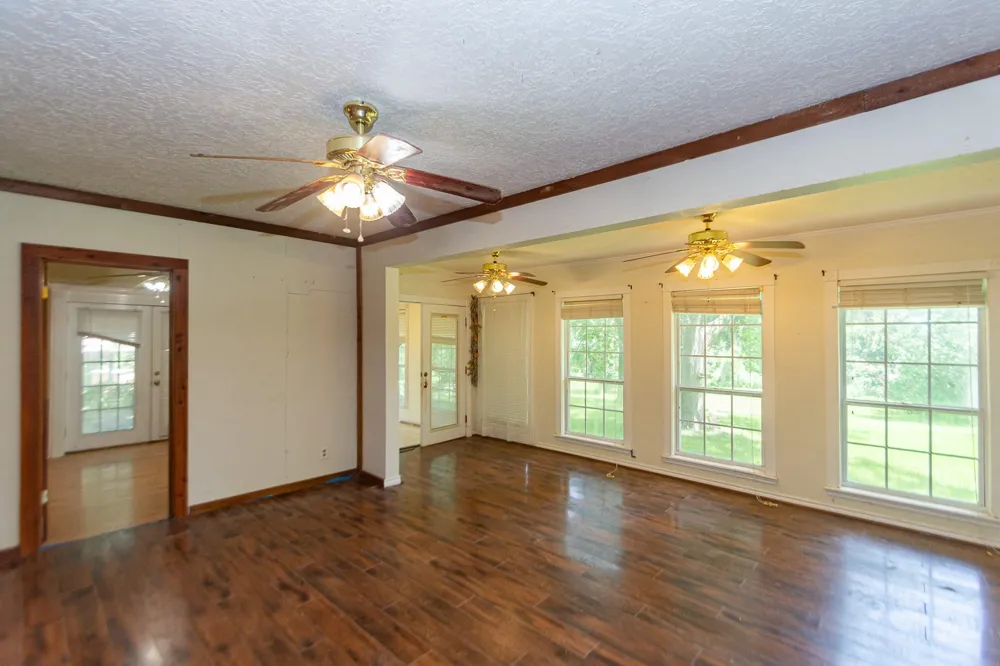 7807 Fm 565 Road Baytown, TX 77523