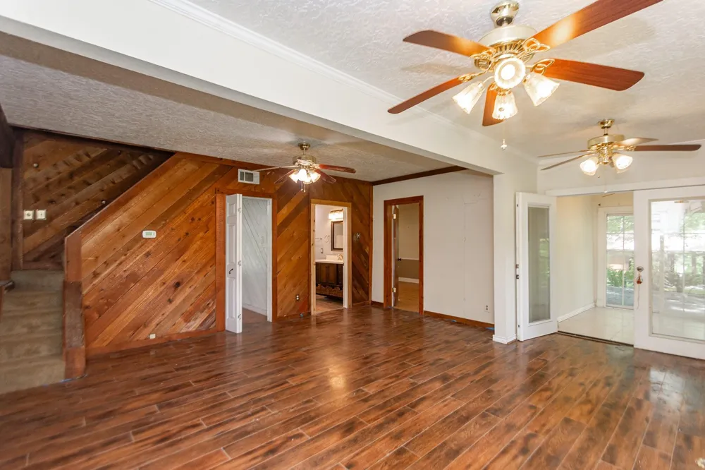 7807 Fm 565 Road Baytown, TX 77523