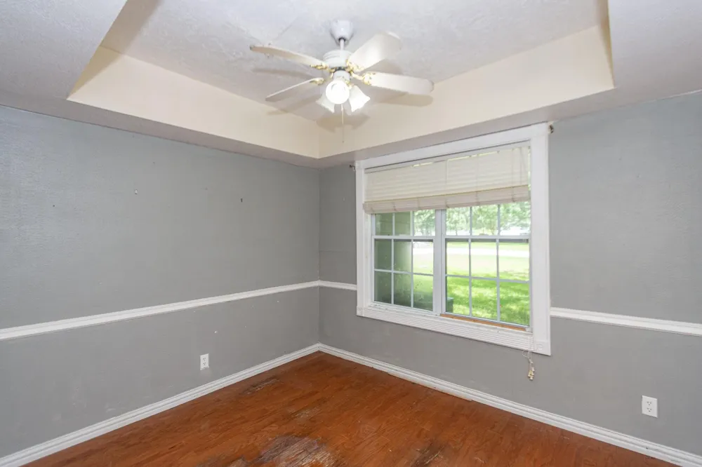7807 Fm 565 Road Baytown, TX 77523