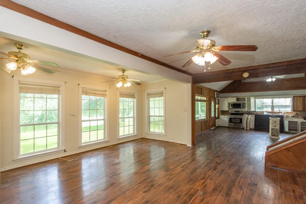 7807 Fm 565 Road Baytown, TX 77523