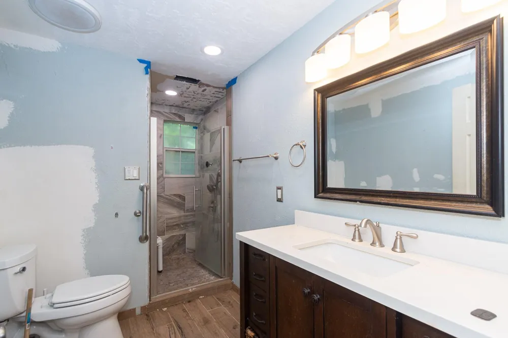 7807 Fm 565 Road Baytown, TX 77523