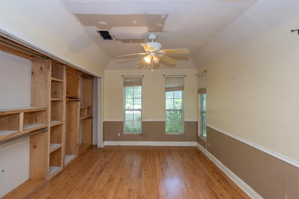 7807 Fm 565 Road Baytown, TX 77523