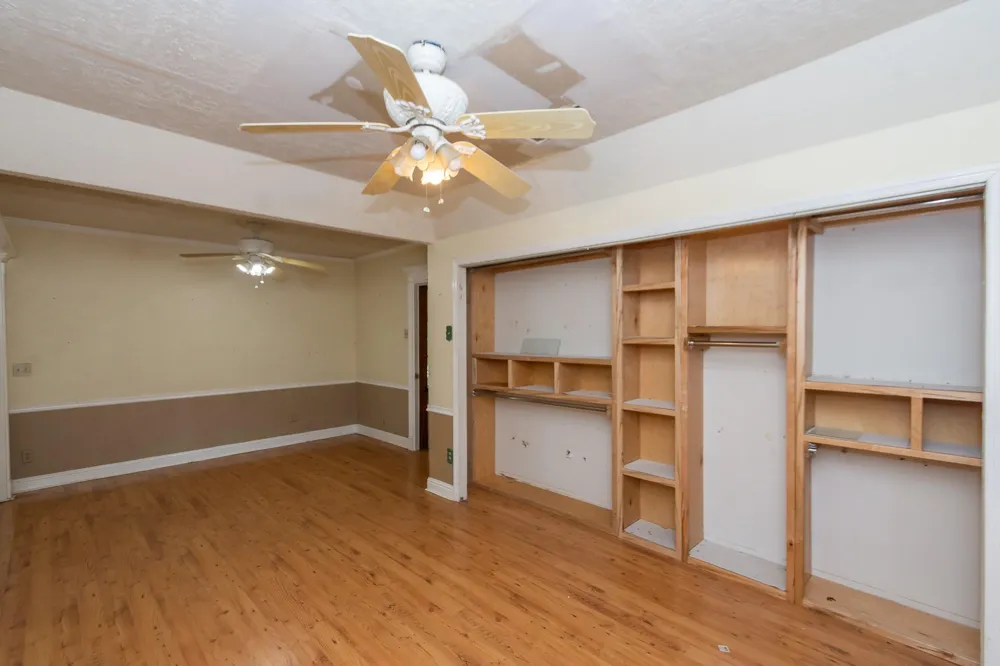 7807 Fm 565 Road Baytown, TX 77523