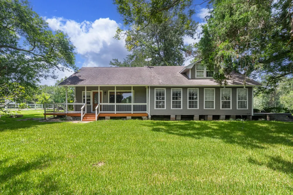7807 Fm 565 Road Baytown, TX 77523