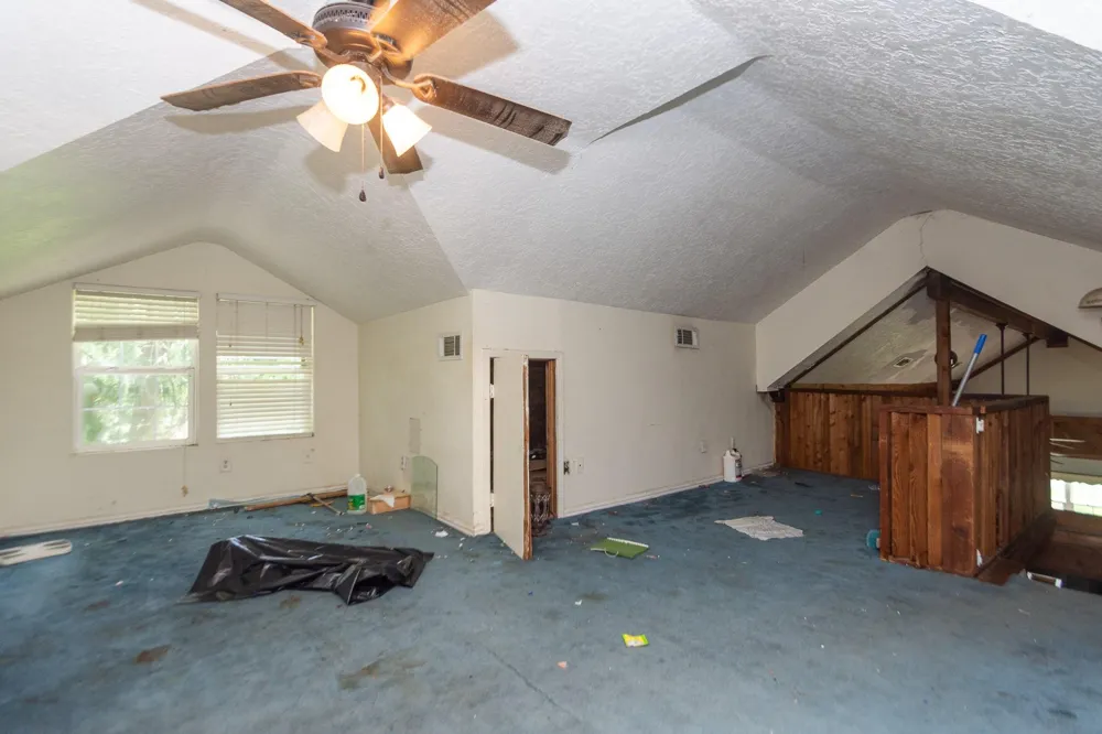 7807 Fm 565 Road Baytown, TX 77523