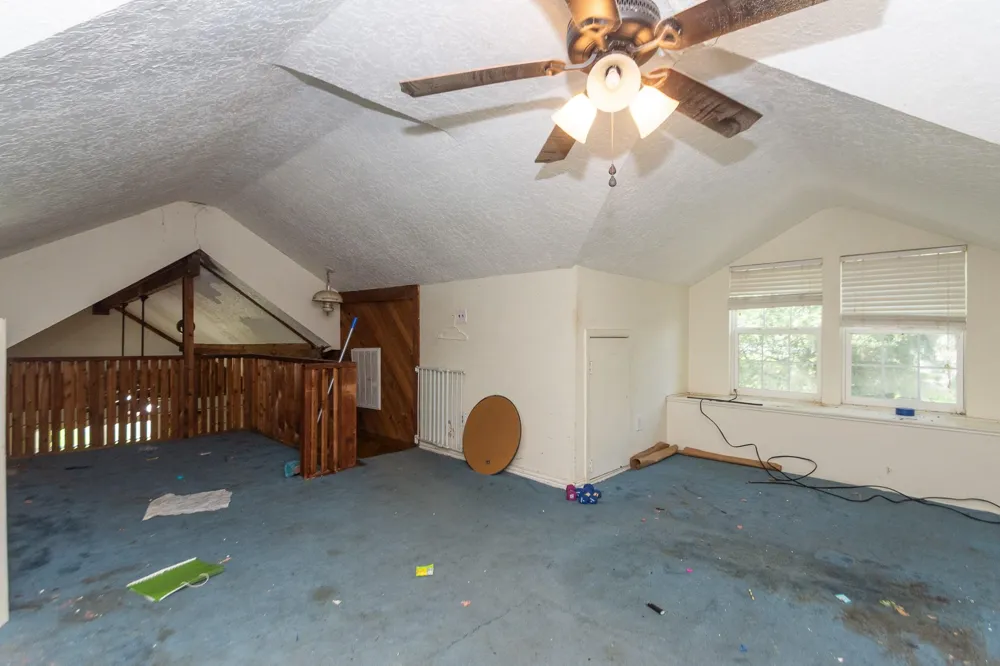 7807 Fm 565 Road Baytown, TX 77523