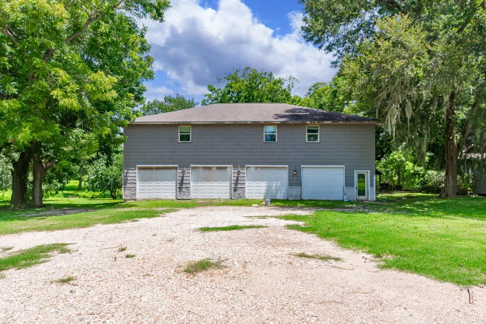 7807 Fm 565 Road Baytown, TX 77523