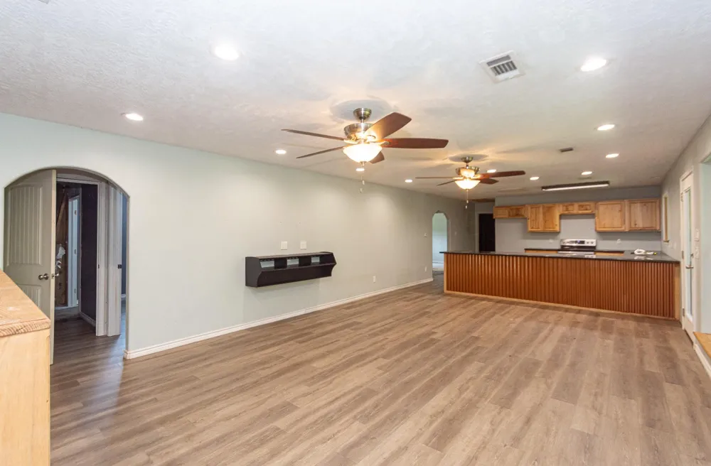 7807 Fm 565 Road Baytown, TX 77523