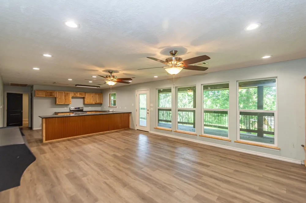 7807 Fm 565 Road Baytown, TX 77523