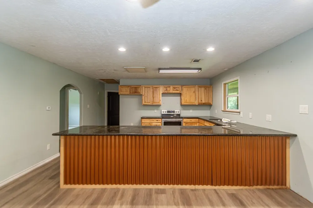 7807 Fm 565 Road Baytown, TX 77523