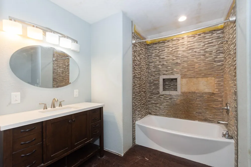 7807 Fm 565 Road Baytown, TX 77523
