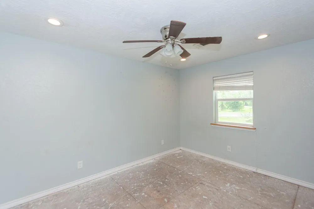 7807 Fm 565 Road Baytown, TX 77523