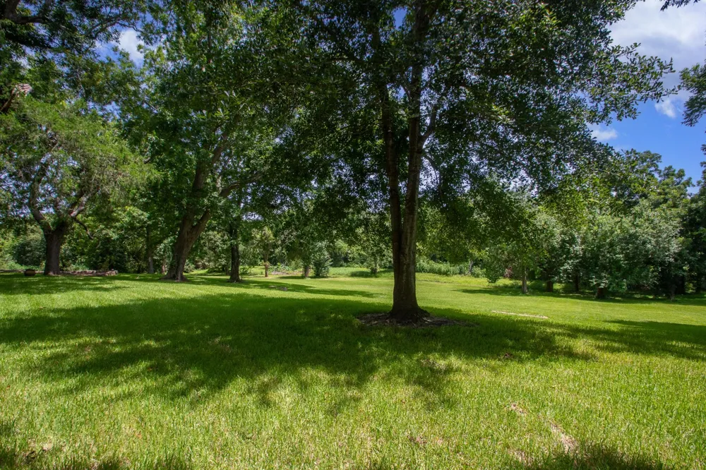 7807 Fm 565 Road Baytown, TX 77523