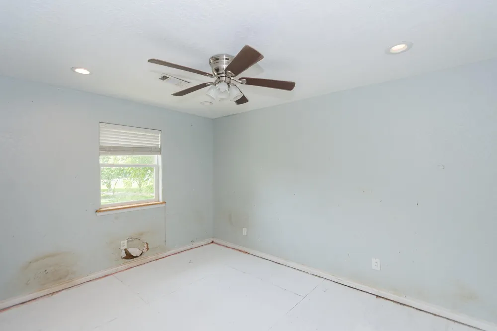 7807 Fm 565 Road Baytown, TX 77523