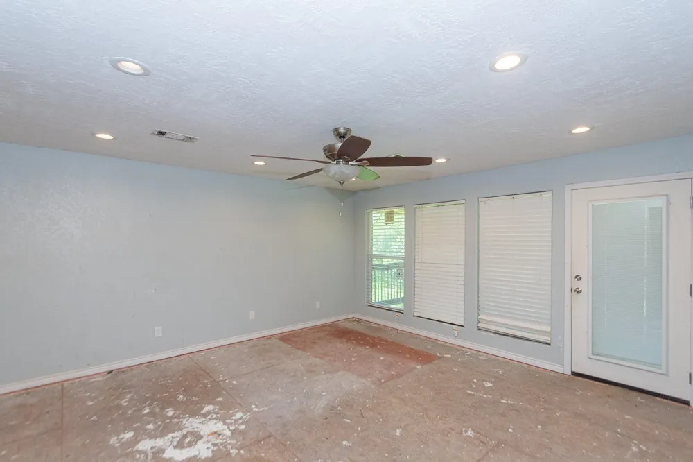 7807 Fm 565 Road Baytown, TX 77523