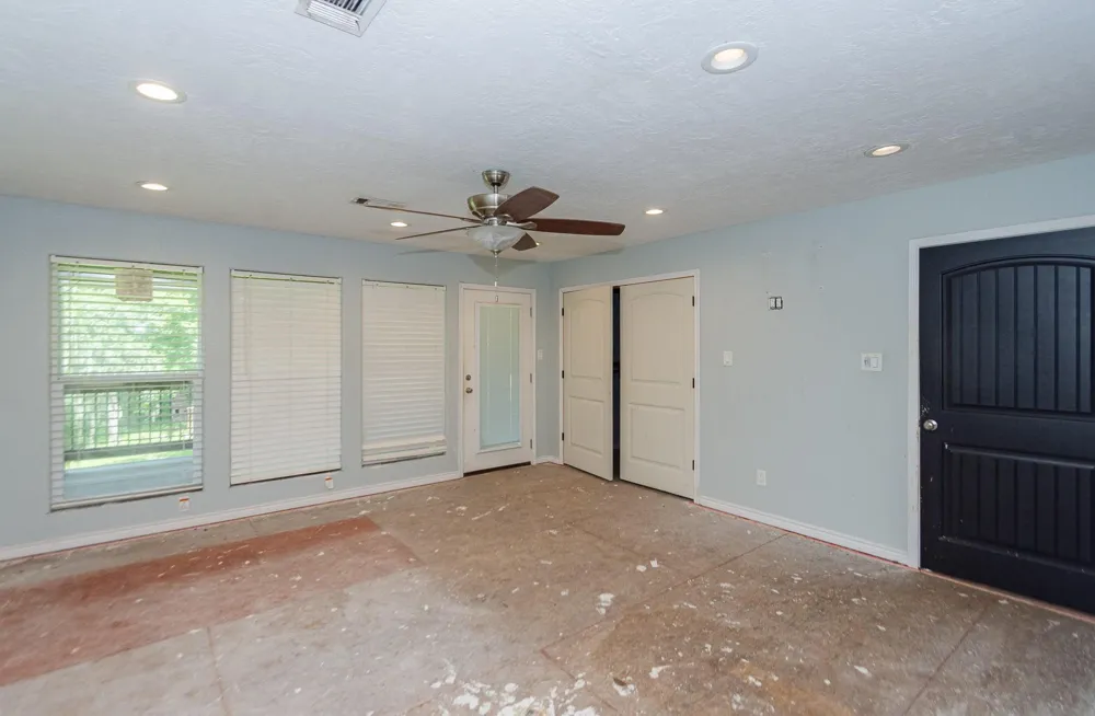 7807 Fm 565 Road Baytown, TX 77523