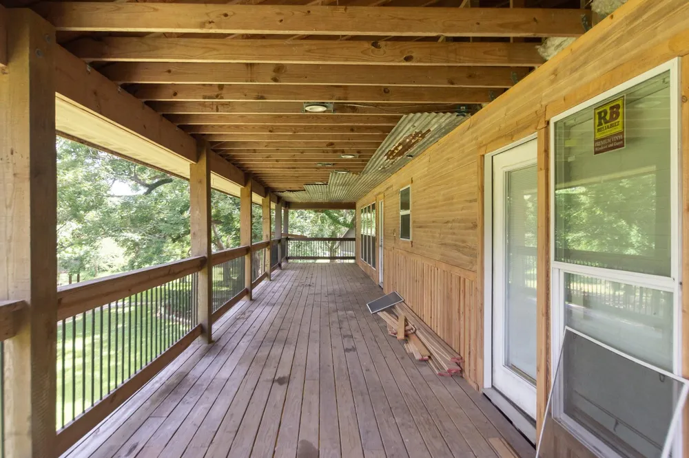 7807 Fm 565 Road Baytown, TX 77523