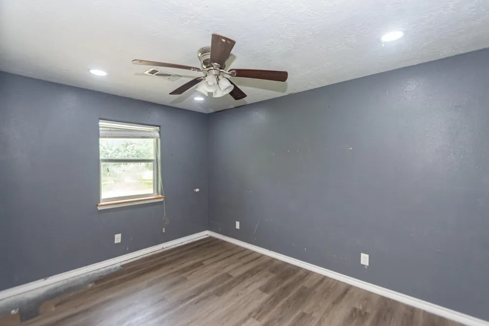 7807 Fm 565 Road Baytown, TX 77523