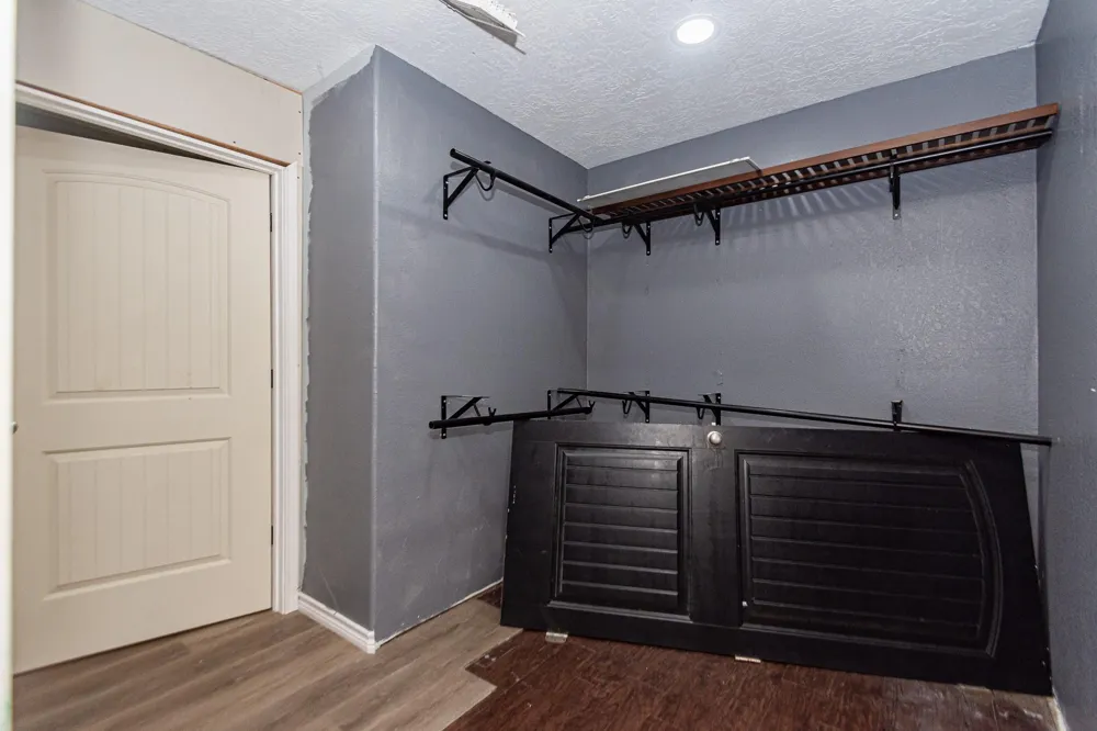 7807 Fm 565 Road Baytown, TX 77523