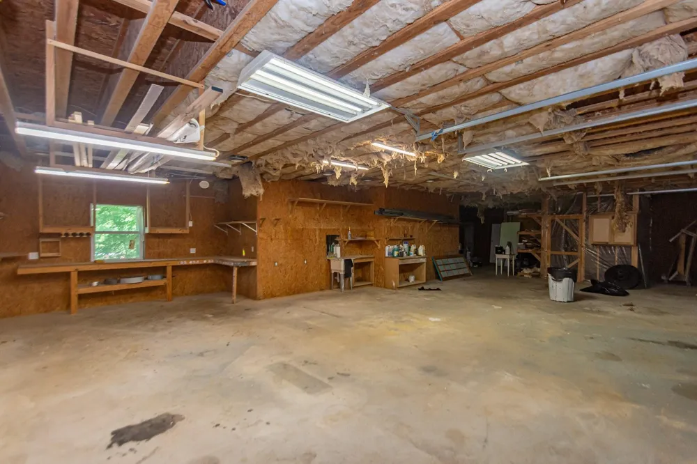 7807 Fm 565 Road Baytown, TX 77523