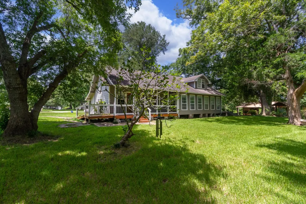 7807 Fm 565 Road Baytown, TX 77523