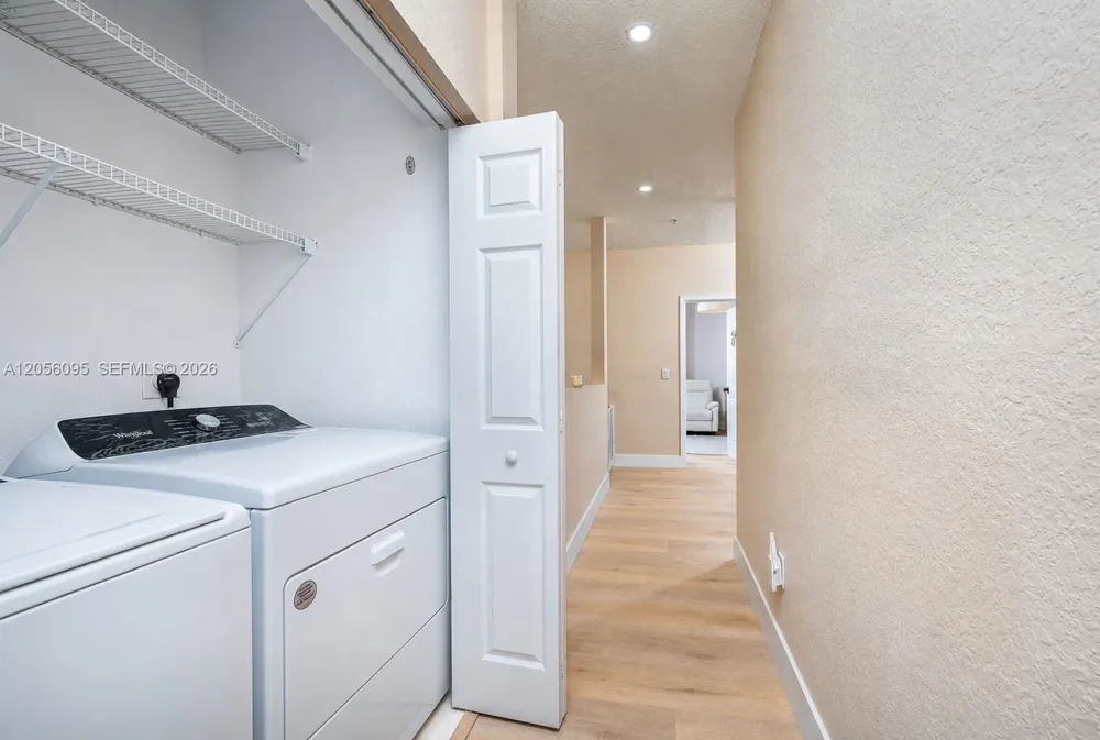 5600 NW 114th Pl #209 Doral, FL 33178