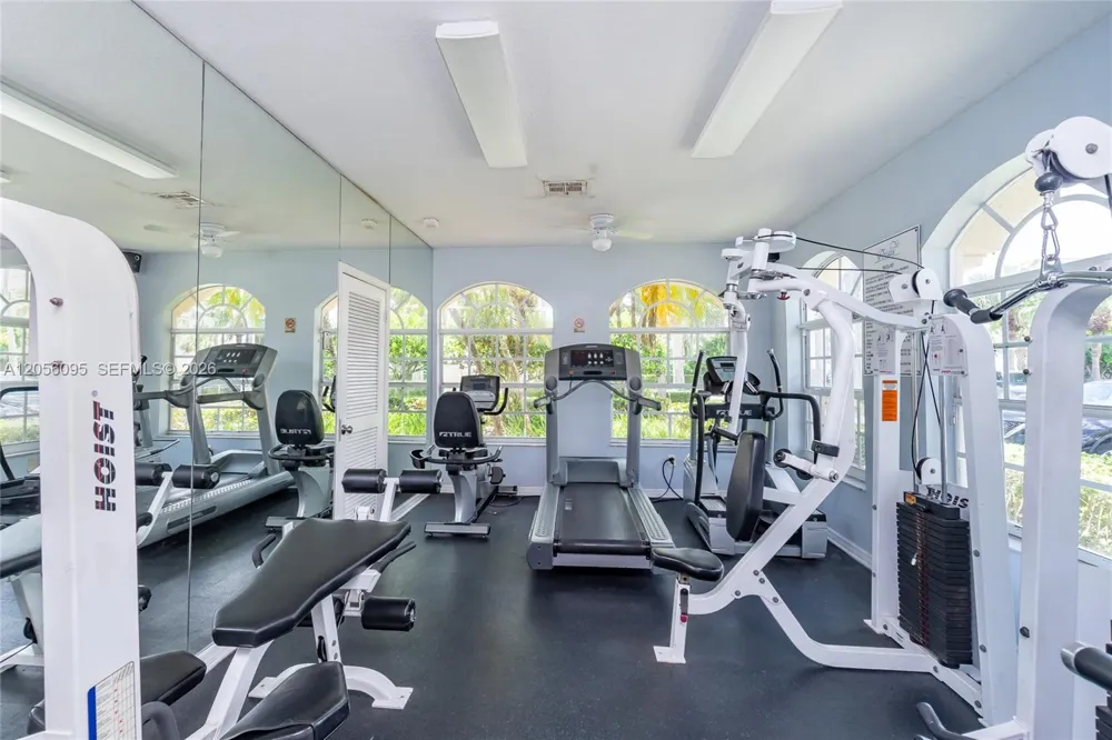 5600 NW 114th Pl #209 Doral, FL 33178