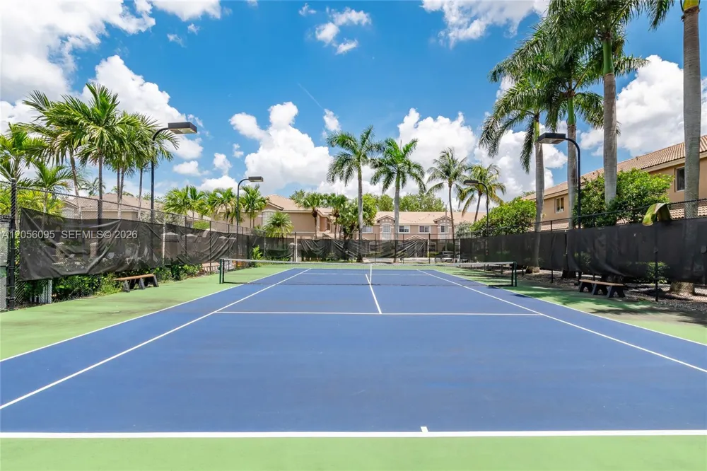 5600 NW 114th Pl #209 Doral, FL 33178