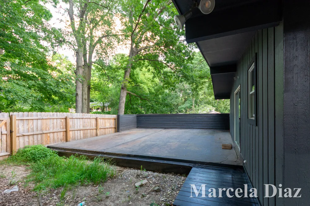 3431 Tricklewood Drive SE Cascade Charter Township, MI 49546