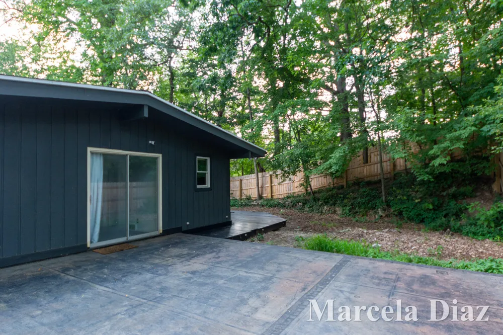 3431 Tricklewood Drive SE Cascade Charter Township, MI 49546