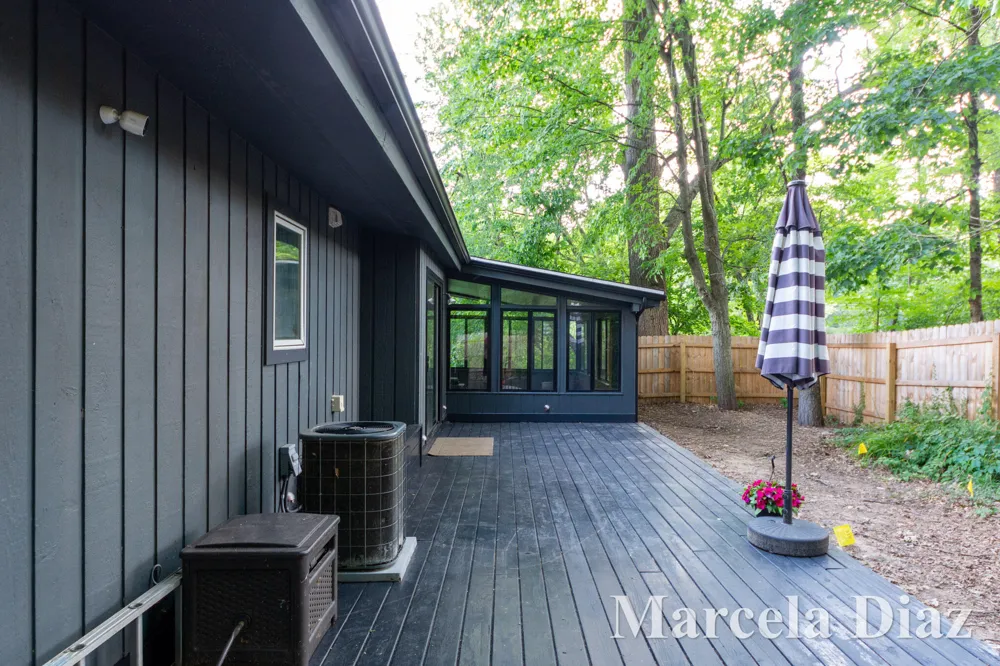 3431 Tricklewood Drive SE Cascade Charter Township, MI 49546