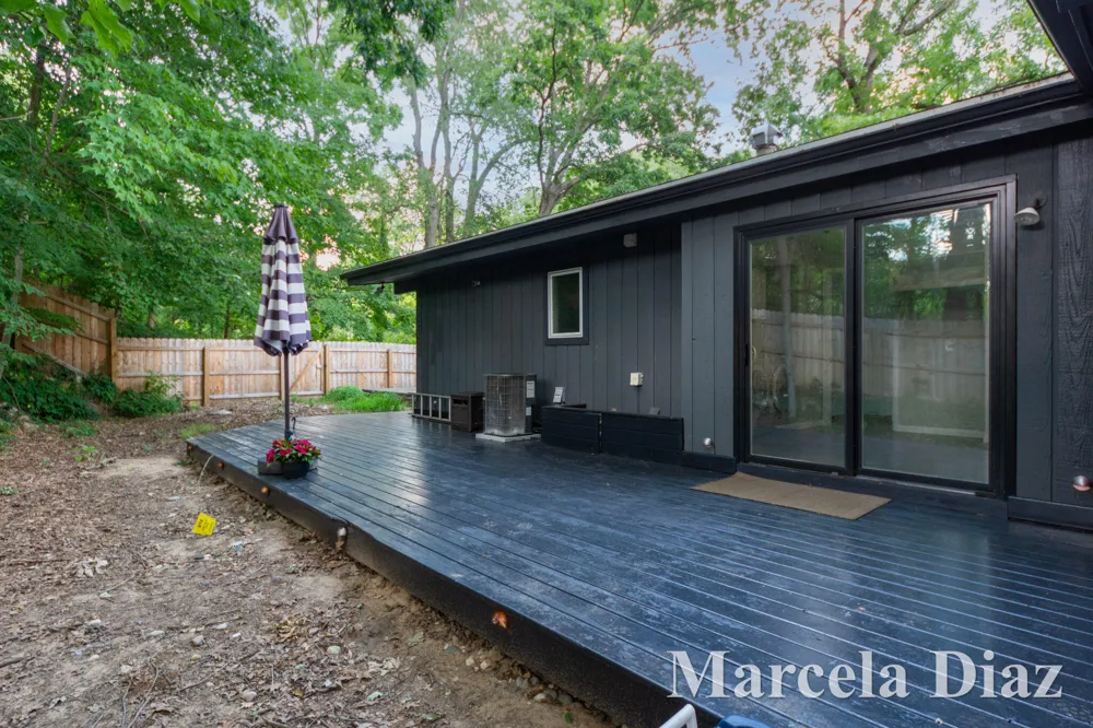 3431 Tricklewood Drive SE Cascade Charter Township, MI 49546