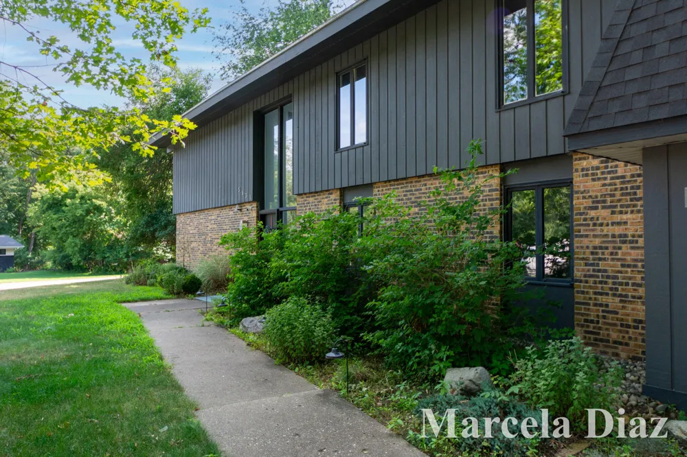 3431 Tricklewood Drive SE Cascade Charter Township, MI 49546