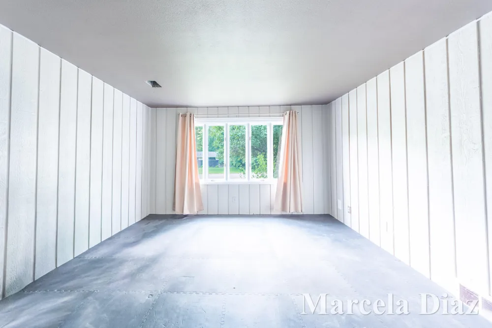 3431 Tricklewood Drive SE Cascade Charter Township, MI 49546