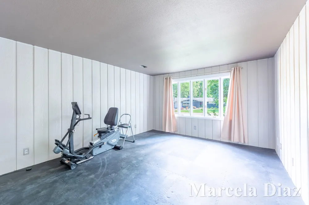 3431 Tricklewood Drive SE Cascade Charter Township, MI 49546