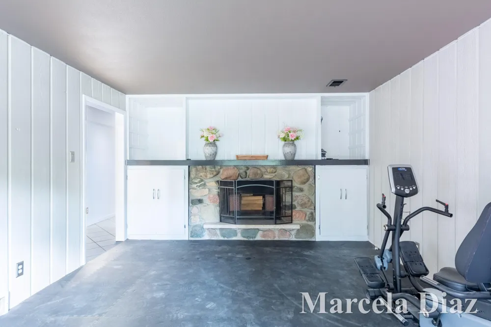 3431 Tricklewood Drive SE Cascade Charter Township, MI 49546