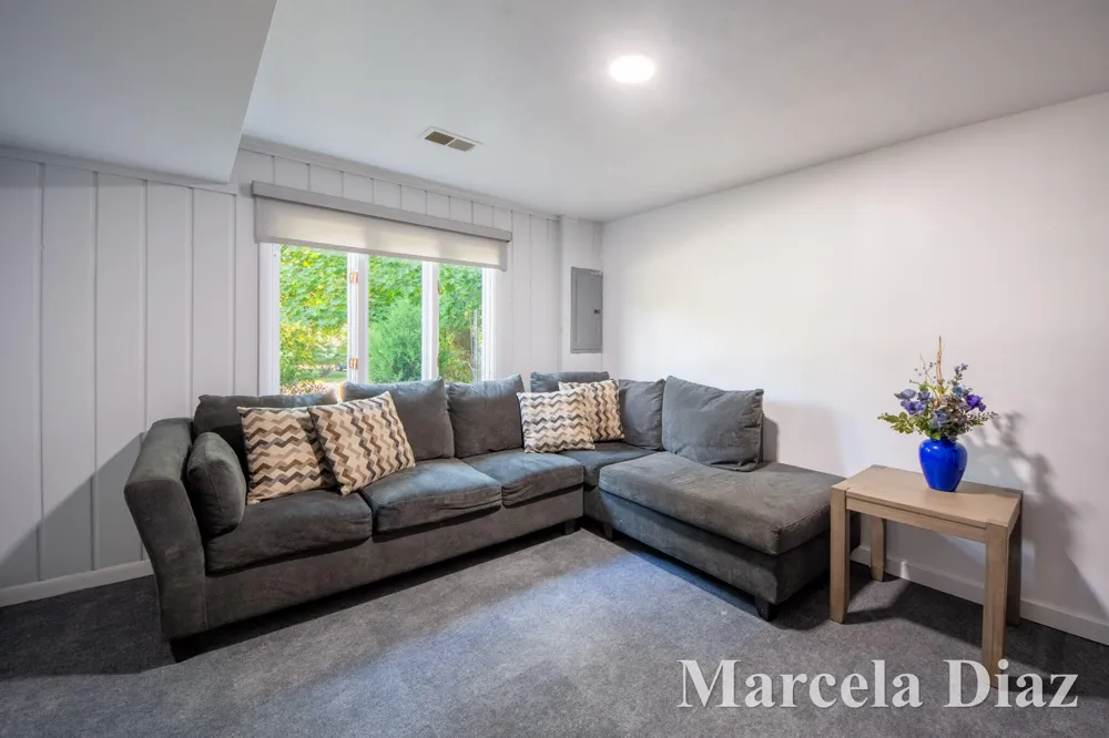 3431 Tricklewood Drive SE Cascade Charter Township, MI 49546