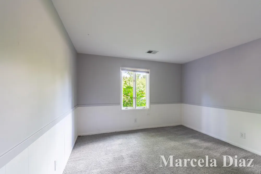 3431 Tricklewood Drive SE Cascade Charter Township, MI 49546