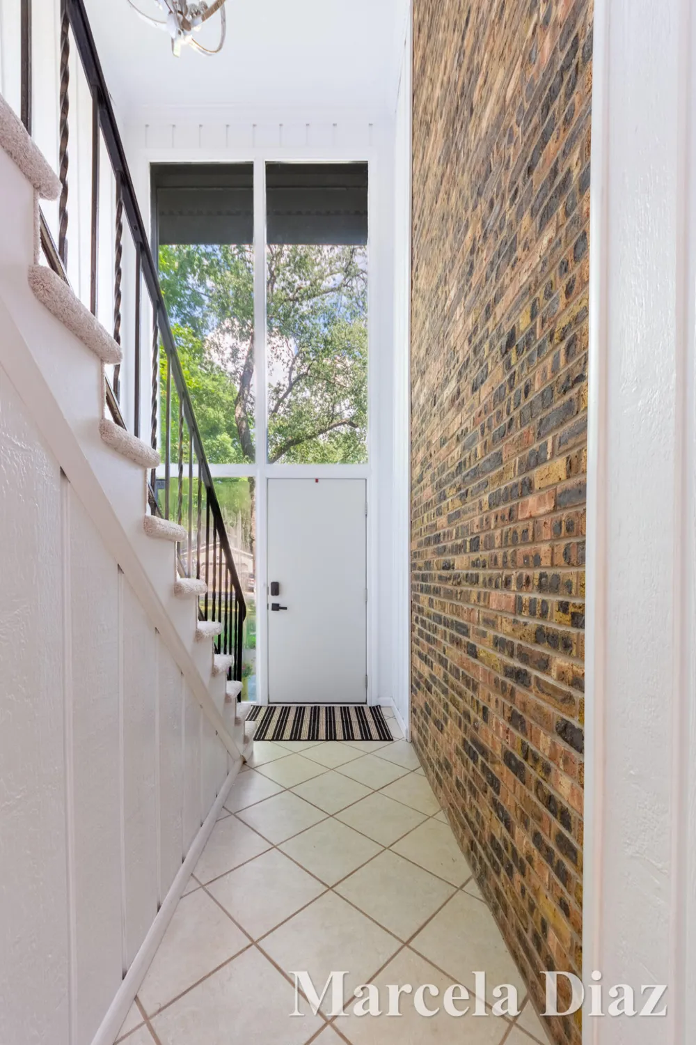 3431 Tricklewood Drive SE Cascade Charter Township, MI 49546