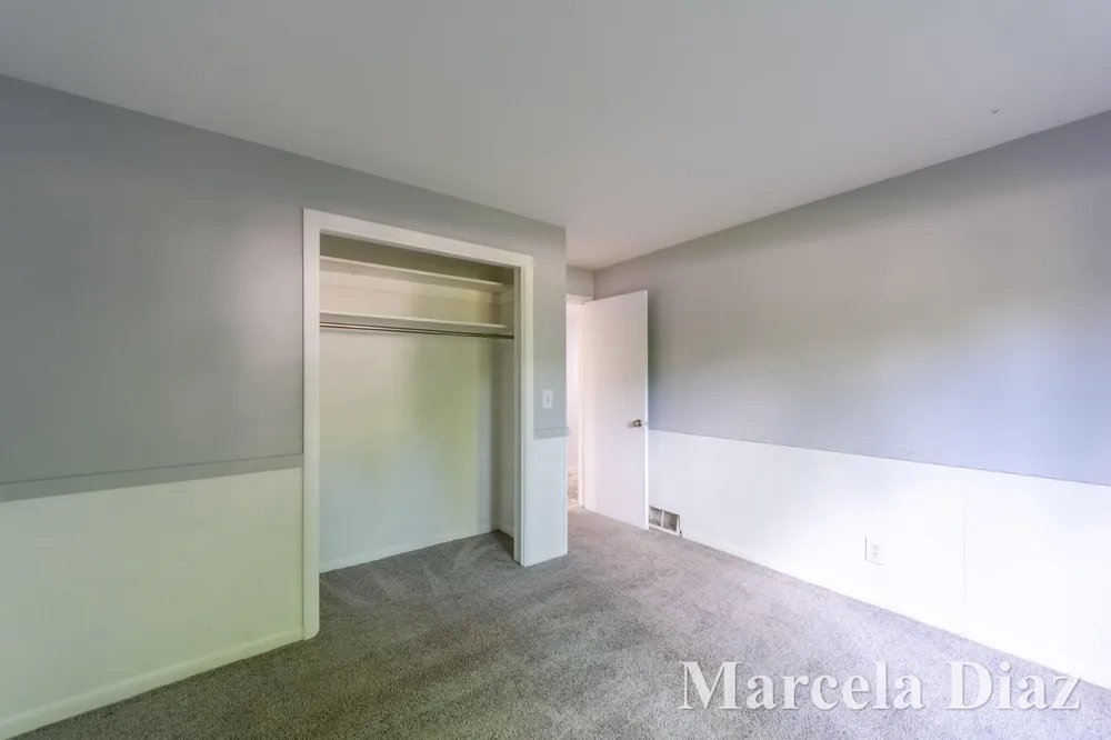 3431 Tricklewood Drive SE Cascade Charter Township, MI 49546