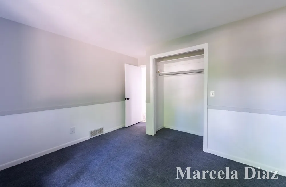 3431 Tricklewood Drive SE Cascade Charter Township, MI 49546