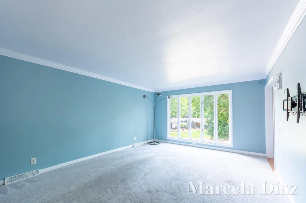3431 Tricklewood Drive SE Cascade Charter Township, MI 49546
