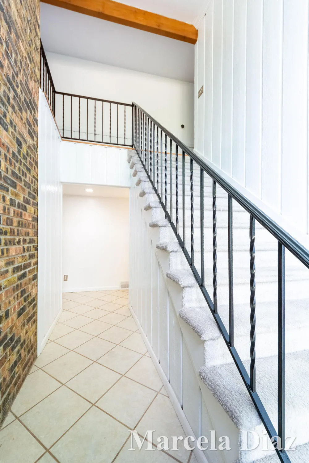 3431 Tricklewood Drive SE Cascade Charter Township, MI 49546